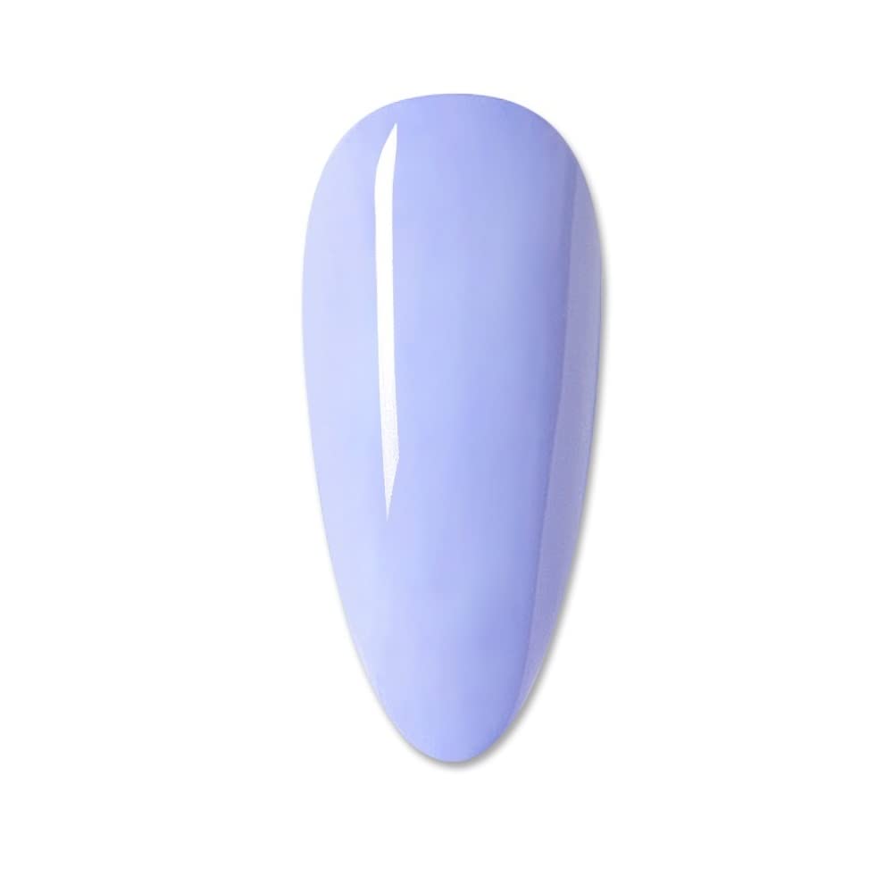 VENALISA UV Nail Polish Color Pure Color Gel Paint Mud Gel Paint Mud Painting Gel Nail Full Coverage For Nail Art Starter Manicure Salon DIY at Home (V36)-picture-14