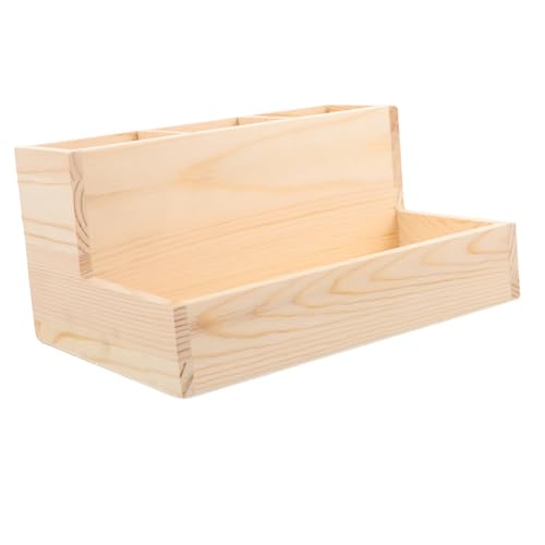 CHICAMPERA ؐbuVI[KiCU[ ϕi[{bNX RpNg @\lCc[ WG[P[X ppI[{bNX