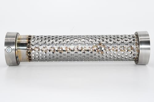 Amazon | 弾丸 製作 RPM 管 用 規制前 67レーシング 入れ替え 用