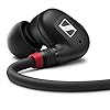 Sennheiser Ie 100 Pro - Dynamic Monitoring Headphones, Professional Sound on Stage #4
