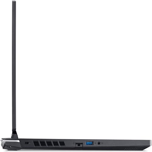 Miniatura 6 de Acer Nitro 5 2022 - 156 144 Hz IPS - Intel Core i5 12 12500H - NVIDIA GeForce RTX 3050 - Thunderbolt 4 - Killer Wi-Fi 6 - Windows 11- Laptop para