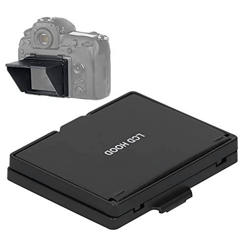 Protector de pantalla D600 cristal templado AstraLoom Premium 3