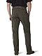 Wrangler Riggs Arbeitskleidung Herren-Ranger-Hose