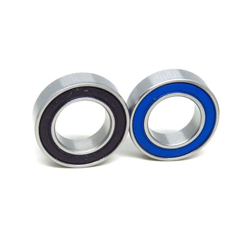 ]ԃxAO 2 12268 15267 16100 16277 16287 163010 163110 173010 173110 19327 215317 24377 24378 24429-2RS LLB(15267-2RS Black)