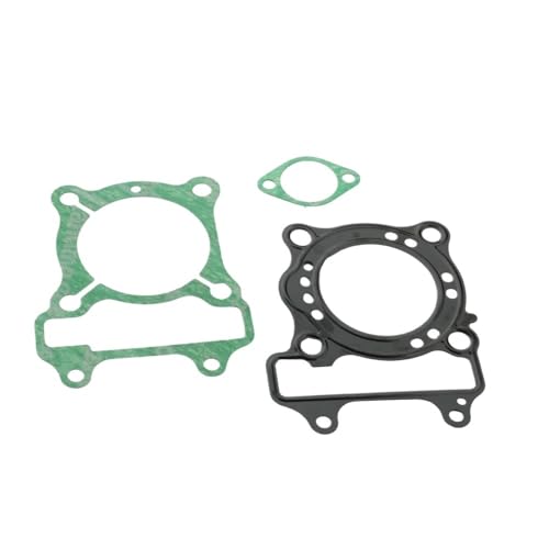Jeu de joints de cylindre haute résistance 12251-KGG-912 pour SH 150