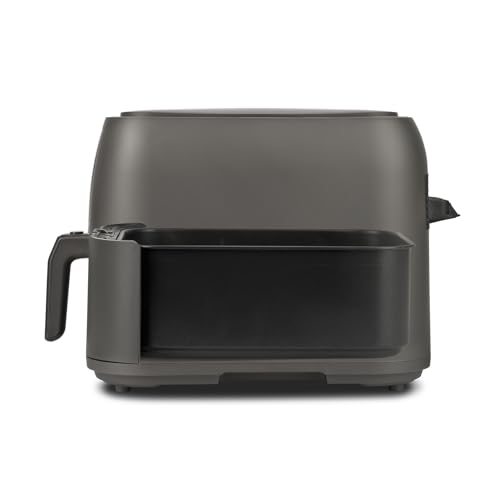 FRIGGITRICE AD ARIA GIRMI Friggitrice ad aria - 8