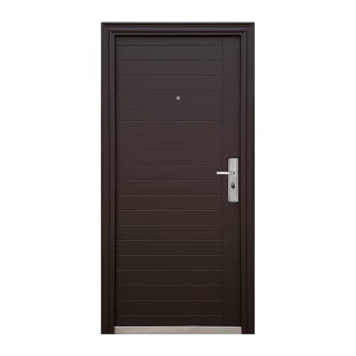 Reviews y listado de Chambrana puerta los 10 mejores. 1