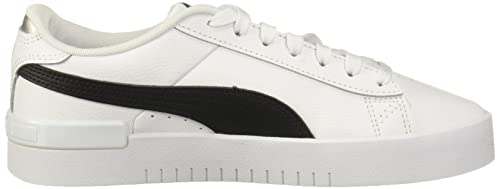 Image of Puma Women's Jada Sneaker