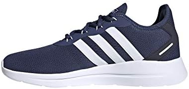 adidas Running Lite Racer RBN 2.0 