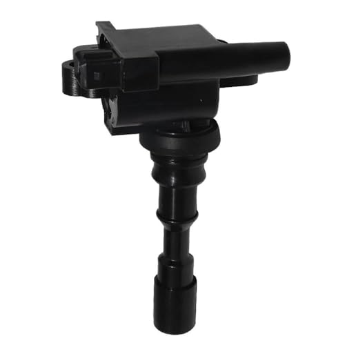 Bobine d'allumage pour moteur 1.8L 4G18 4G93 2006-2010 connecteur 2 broches