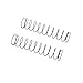 Axial Spring 13x54mm 1.7lbs/in UTB18 2 AXI213001 Elec Car/Truck Replacement Parts