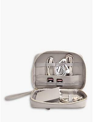 eco friendly bolsa packaging