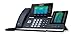 Yealink T54W IP Phone with EXP50 Expansion Module [5 Pack] - Power Adapters Included