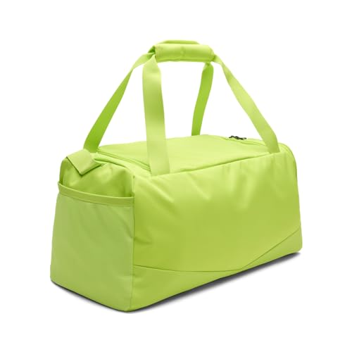 Image of Under Armour Undeniable 5.0 Duffle