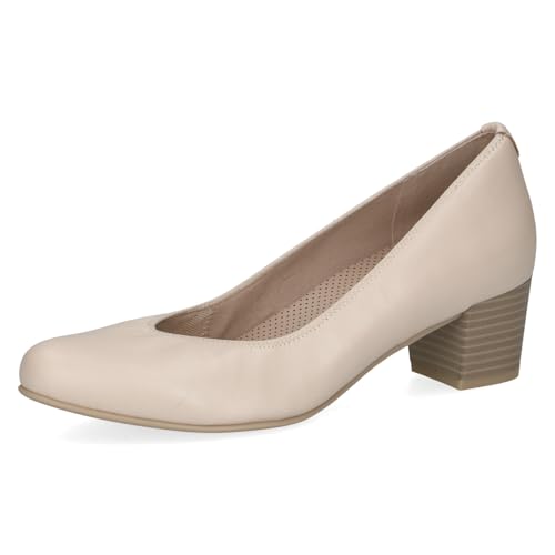 Image of Caprice Womens Women' 9-24654-42
