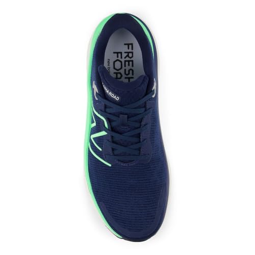 Image of New Balance Men's Fresh Foam X Kaiha Road Running Shoes