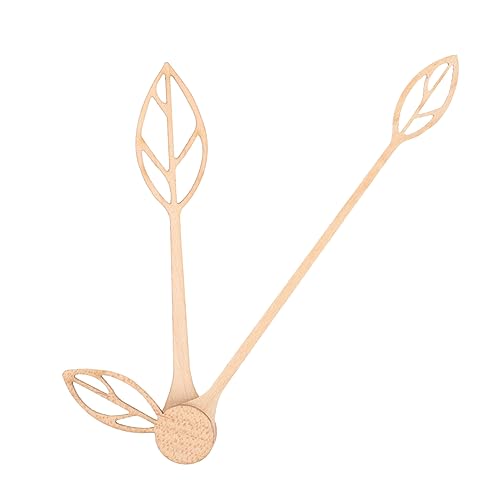 POPETPOP CގvANZT[ DiyǊ|vjLbg NH[cv@\Zbg vi ^Ǌ|p 1Zbg