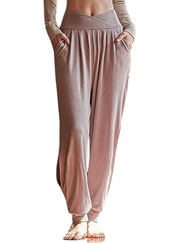 [VeroMan] Kpc fB[X  EFA n[pc seBX ppi-pag019ip[v,Mj