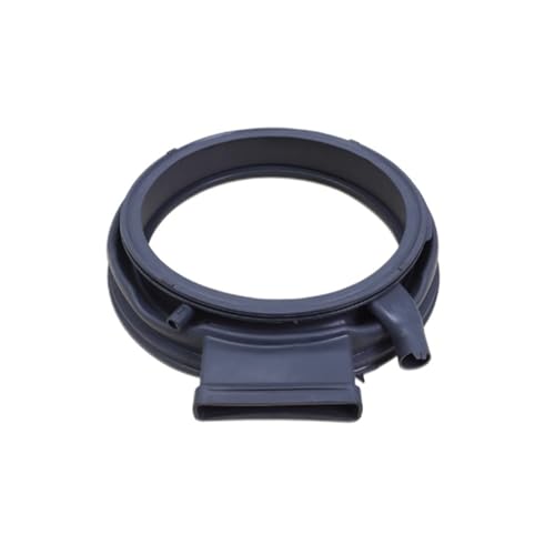 @hAu[cV[KXPbg_CtABoschΉASiemensΉA@V[OO/Œ胊OAT20`+M13\Pbgt(NO.9 8001279098)