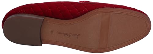 Image of Sam Edelman Loraine Regal