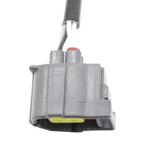 Sonde lambda pour restaurer l'injection du Dodge Caravan capteur oxygène 56041848AA