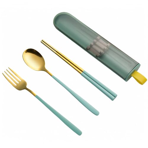 Zomaki Xv[AtH[NÃZbgAٓpJg[ZbgAgѕ֗AqIAwAlA̎qAj̎qɓKĂAʋ΁AwZHA`AAEghAALvp̃Jg[ gїp̎O_ZbgAs?|̃ZbgA1lpAwp[{bNXAs