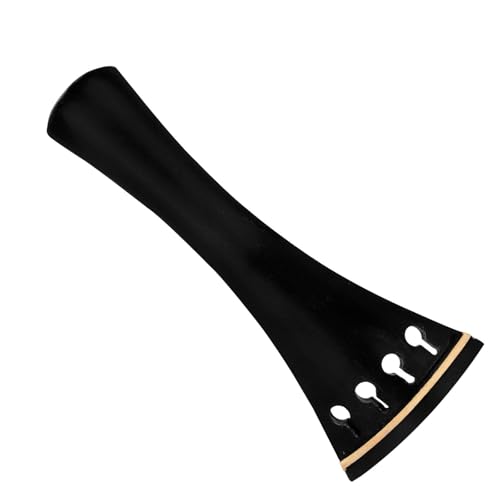 oCIe[s[Xv[g~ߖؐANZT[(Style1)