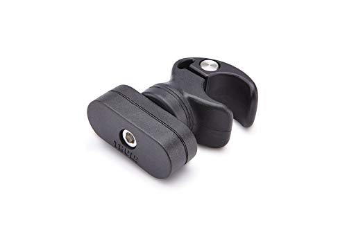 Thule Pack 'n Pedal Pannier Magnet with Attachment
