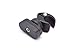Thule Pack 'n Pedal Pannier Magnet with Attachment