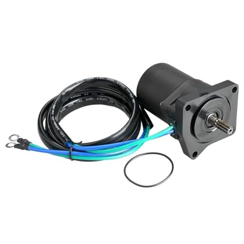 65W-43880-00 �`���g�g�������[�^�[ ���}�n 25 30 40HP F20 F25 F45 �D�O�@�G���W���ɓK�� Parsun Hidea Seapro HDX ������ 67C-43880-00