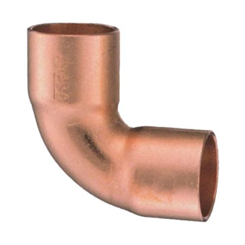 �G�X�R(Esco) 31.75mm ���ǃG���{(5��) EA432BB-12B