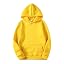 Z01 Yellow