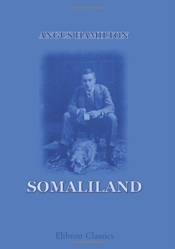 Somaliland
