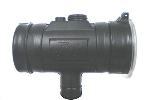 Allen Paintball Products TAC 50 Feeder Hopper