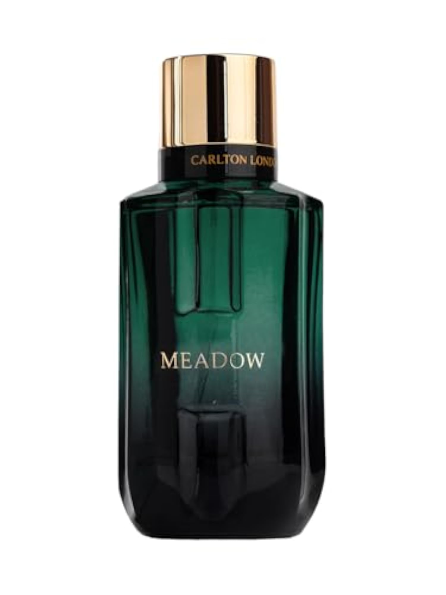 Meadow Perfume for Woman -100ML, Premium Luxury Fragrance