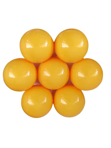 Recopilación y reviews de Alberca de pelotas disponible en línea para comprar. 12 Imagen adicional