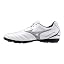 multicolor (white / black)