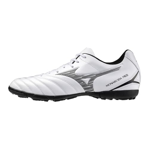 [Mizuno] モナルシーダ NEO 3 SELECT AS P1GD242509265