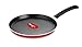 Pigeon by Stovekraft Basics Aluminium Non Stick