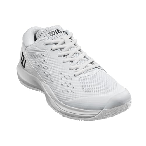 Image of WILSON Rush Pro Ace