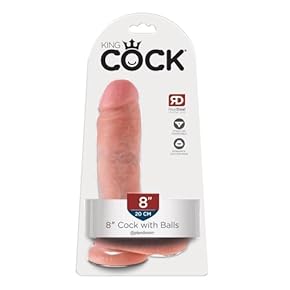 Jinsiy yalangoch super qahramonlar Katta kokrakli etuk ayollarning fotosuratlari