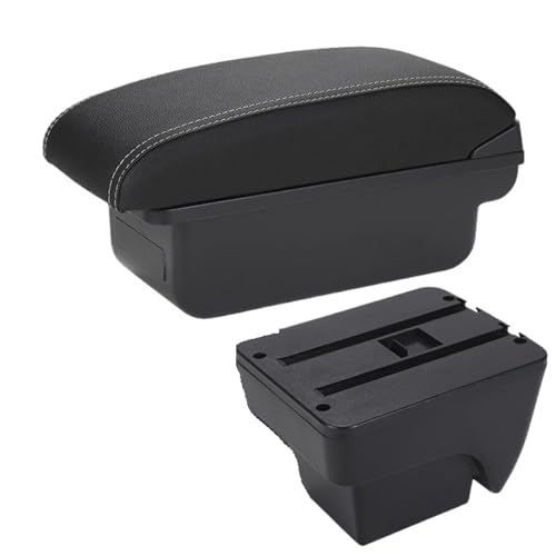 R\[{bNX ɓKV[g ɓKCrT ɓKMK4 ɓKIV ɓK6J ɓK6L 2018-2025 A[Xg[{bNX p[c ԗpA[Xg(C Black white NO USB)