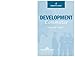 Development Committee (Boardsource Committee Series, 4,)