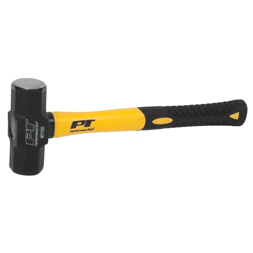 Performance Tool Jp Parallel Import M7100