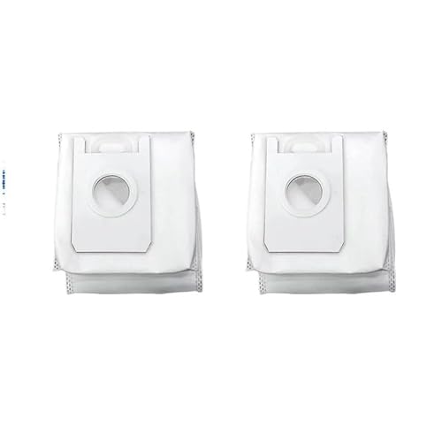 ���{�b�g�|���@�p�_�X�g�o�b�O�A�N�Z�T���[�ACecotec Conga 2290�p�����p�_�X�g�o�b�O(2pcs)