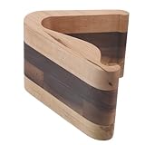 Support de téléphone pour bureau : petite taille, léger, ne prendra pas beaucoup de place et facile à transporter, support de bureau