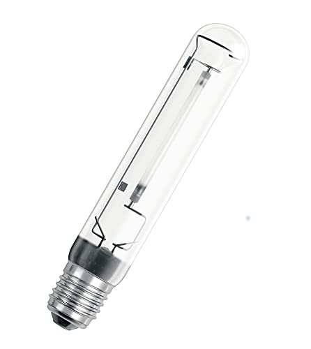 OSRAM - AMPOULE HPS 400 W OSRAM PLANTASTAR