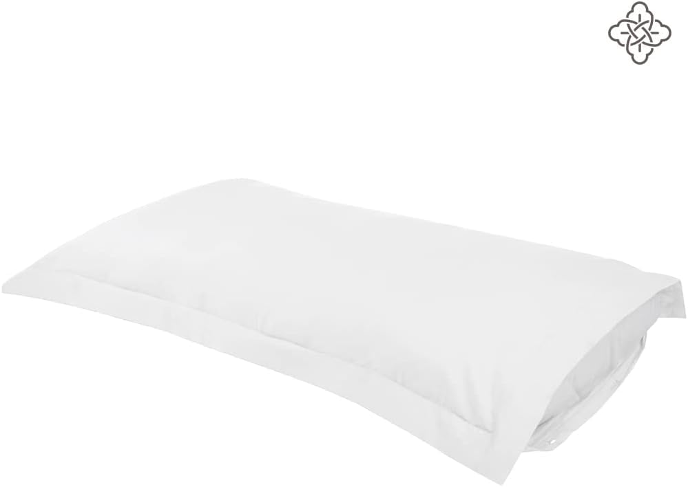 Amazon｜Bioweaves 100%オーガニックコットン キングオックスフォード