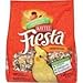 Kaytee Fiesta Max Cockatiel 2.5lb