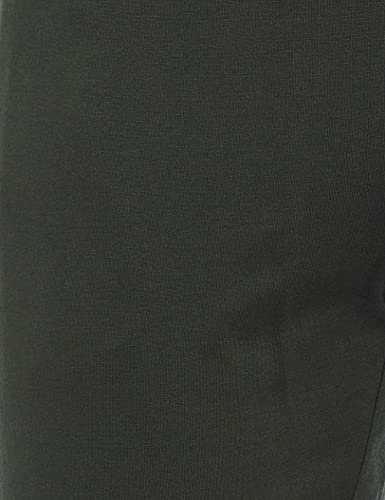 Image of Monte Carlo Men's Regular Pants